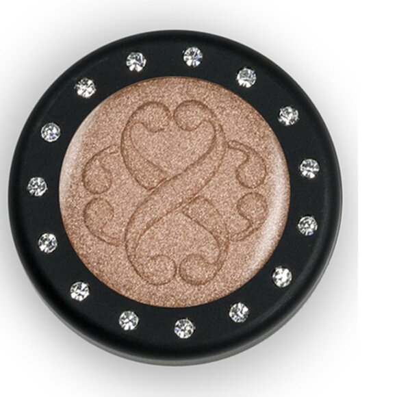 Lot Of 2 YBF Your Best Friend Extreme Sheen Shadow Shade / Stunning Stardust  + - Picture 2 of 5